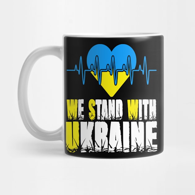 Ukraine trident Ukraine flag Ukrainian flag Ukraine by Darwish